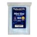 Mini Size Hot Glue Sticks Bulk 100-pack 8 x .27 Clear All-Temp Glue Gun Sticks for Art Craft DIY and Most Gluing Projects Compatible with Most Hot Glue Guns. Craft Glue by MakersLife