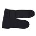 Alomejor Elbow Support Brace - Adjustable Elbow Protector for Sports & Tennis - SBR & Lycra Material - 1 Pair - Buy Online on GoSupps.com