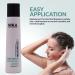 Buy NIKA Fairy Silk Pure Keratin Reconstructing Shampoo - 8.50 fl oz | International Shipping Available - Buy Online on GoSupps.com