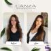 L ANZA Healing Style Natural 8.5 Fl Oz (Pack of 1) - Buy Online on GoSupps.com