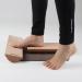 Pedalo Foot Rollers - Enhance Leg Strength & Flexibility | Foot Training for Optimal Performance - Buy Online on GoSupps.com