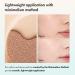 CLIO Kill Cover Calming Cushion - 1.5 FAIR | Long-lasting Coverage & Calming Formula - Buy Online on GoSupps.com