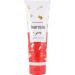 Kensie So Pretty 4 Pc. Gift Set 3.4 fluid ounces - Buy Online on GoSupps.com