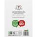  PG tips PG Tips Original biodegradable tea 160 sachets - Buy Online on GoSupps.com