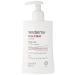 Sesderma ACGLICOLIC CLASSIC Body Lotion 6.8 Fl Oz - Smooth and Hydrate Skin | Single Pack - Buy Online on GoSupps.com