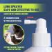 Lovelycat Tartar Remover Dog Toothpaste Toothpaste For Dogs Cats Pets Dental Care Oral Toothbrush Gums Bad Breath Plaque Gel Pet Spray Dogs & Cats No Need For Toothpaste Tartar & Plaque Free Pets (2PC) - Buy Online on GoSupps.com