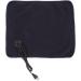 Atyhao Portable USB Heating Pad - Instant Heat & Temperature Control for Waist | Dark Blue - Buy Online on GoSupps.com