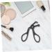 Mikinona Eyelash Curler Curling Lash Tools Eye Curler for Lashes Eyelash Tool Manual Lash Curler Cosmetic Tool Eyelashes Curling Clip Eyelash Curling Clip Eye Makeup Tool Eyelash Curl Tool - Buy Online on GoSupps.com