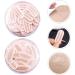 LALAFINA 1 Set Double Eyelid Sticker Mesh Tape Eyelid Strips for Droopy Eyelids Eye Lid Tape Lifting Belt - Buy Online on GoSupps.com