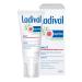 Ladival acute apr s calming serum-cooling after sun care serum for skin regeneration after staying in the sun-50 ml 50 ml (1 Pack)