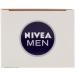Nivea Men 88818 Sensitive Moisturizing Cream 75 ml Men's Shaving Product - Buy Online on GoSupps.com