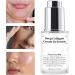  Generisch Women's Face Cream - Natural Firming Moisturizing Cream for Day Care - Night Care - Eye Contour - Neck - 30 ml - Buy Online on GoSupps.com