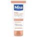 Mixa Shea Hand & Nail Cream - Nursing Hand balm with 23% vegetable glycerin & shea butter for dry cracked & rough hands protection & intensive care up to 48h shea ultra soft 100 ml
