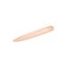 Buy Phyto Eye Twist 09-Pearl 1.5g - Premium Eye Makeup for International Shipping - Buy Online on GoSupps.com
