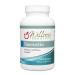 Wellness Resources Quercetin - Immune, Sinus and Allergy Support 1000mg per Serving - (100 caps/50 Servings) Vegan, Non-GMO 100 Count (Pack of 1)