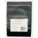 Dried Pineapple Rings - Premium Dehydrated Cocktail Garnishes - 15 Servings (60g Approx) - Buy Online on GoSupps.com