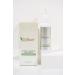 Gentle Cleansing Body Wash Cleansing Wash for Eczema Prone and Sensitive Skin Made with Manuka Honey for Soothing & Restoring Dry Skin 4 oz