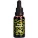 Olive Boost - 100% Natural Olive Leaf Extract from Greece | Rich in Polyphenols & Antioxidants | High Dose Liquid Solution - Buy Online on GoSupps.com
