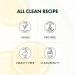 Buy Ceramide Yuja Makeup Cleansing Balm - Deep Cleansing Korean Face Cleanser Vegan & Travel Size (120g) - Zero Irritation & Blackhead Remover - Buy Online on GoSupps.com