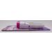 Pup Go Unicorn Toys Torch Projector | 3 Discs & 24 Images | Unicorn Gifts for Girls 3-7 Years - Buy Online on GoSupps.com
