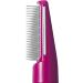 Panasonic Dryer Noise Suppression Type EH-KA1A-VP Vivid Pink - Buy Online on GoSupps.com