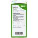 Echinacea Drops Salus 100 ml - Immune Support & Natural Wellness | Fast International Shipping - Buy Online on GoSupps.com