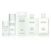 Issey Miyake L'eau D'issey By Issey Miyake For Men. All Over Shampoo 6.7-Ounces - Buy Online on GoSupps.com
