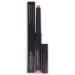 Laura Mercier Women's Intense Caviar Stick Eye Color  Nude Rose  One Size Nude Rose 0.05 Ounce (Pack of 1)
