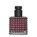 Donna Born in Roma Intense 3.4 oz / 100 mL eau de parfum spray - Buy Online on GoSupps.com