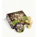 Fragonard Parfumeur Moment Vole gift box - Eau de parfum 50 ml and Mirror