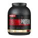Body Attack Creatine Protein Pre & Post Workout Shake - Vanilla 2kg - Made in Germany - 3G Creapure Wheypep 1.5g glutamine 1g arginine 1.5g ornithine AKG Pro shake - gluten -free