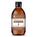 Pure natural cold-pressed vegetable-based Brazil nut oil (50ml) 50 ml (1 pack)