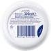 Nivea Urea + Care Intensive Moisture Cream (300 ml) - 2 Pack | Hydrate & Soothe Dry Stressed Skin - Buy Online on GoSupps.com