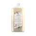 Wahl Showman Oatmeal Essence Shampoo - 5 lt - Clear Unisex WHL0097 Oatmeal