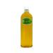 12 oz Organic Karanja Oil - 100% Pure, Unrefined & Undiluted - Buy Online on GoSupps.com