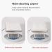 Baby Urine Pad 10Pcs Disposable Urine Changing Pad Non Woven Waterproof Bed Nappy Diaper Changing Mat for Newborn Baby Toddler - Buy Online on GoSupps.com