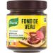 Knorr - Veal bottom - Culinary aid - Optimal for your dishes - 90g - Buy Online on GoSupps.com
