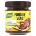 Knorr - Veal bottom - Culinary aid - Optimal for your dishes - 90g