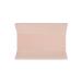 Jollein Changing Mat Cover Knit - Grain Knit Pink (50x70 cm) Wild Rose - Soft & Stylish for Baby - Buy Online on GoSupps.com