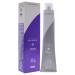 Buy Multi Complex Permanent Hair Color 9.3 Very Light Golden Blonde - Unisex 3.38 oz | International Shipping Available - Buy Online on GoSupps.com