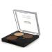 Glam'Up Paris 2-in-1 Eyeshadow and Eyebrow Palette - Velvet Texture - Intense Color - Delicate Finish - Nude - Buy Online on GoSupps.com