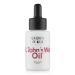 St. John's wort oil organic - natural red oil made in Germany - for the care of scars dry skin and massage & relaxation - Garden of Oils ... St. John's wort 30 ml (1 Pack)