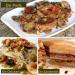 That Pickle Guy Minced All Natural Chicago Style HOT Giardiniera Raw - 24-ounce - Buy Online on GoSupps.com