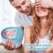 Handmade Aofmee Bath Bombs Gift Set | Moisturizing Spa Kit for Women & Kids | Perfect for All Occasions - Buy Online on GoSupps.com