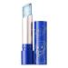 Generisch Temperature-changing lipstick Jelly Blue Moisture Balm moisturizing smooth lip color soft and color-changing makeup pencil long-lasting glossy beauty product