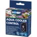 Hobby Aqua Cooler Control - 1 Piece Black for Optimal Cooling | International Shipping Available - Buy Online on GoSupps.com
