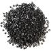 1000pcs 5.0X3.0X3.0mm Silicone Micro Rings Links Beads for Hair Extensions (Black) 1000 pieces Black - Buy Online on GoSupps.com