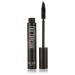 Smashbox Full Exposure Mascara  Jet Black  0.32 Ounce