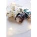 Fazer Fazermint Chocolate - Mint Cream Pralines | 150g Box | Buy Internationally - Buy Online on GoSupps.com