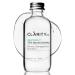 ClarityRx Restore It 7.5% Glycolic Acid Face Serum  Plant Based Exfoliating Treatment  Paraben Free  Natural Skin Care (2 fl oz)